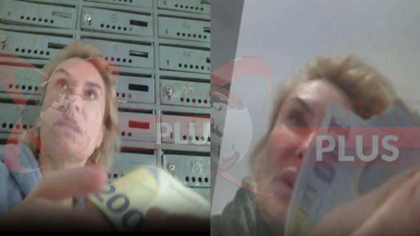 stenograme bomba din dosarul mitei avocata adriana georgescu promitea rezolvarea unui dosar penal cu ajutorul lui nicusor dan si ilie bolojan 697b82b78dd2d