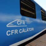 stenogramele din dosarul spagilor de la cfr cum blocau ceferistii locurile si le vindeau in tren foloseau cnp urile elevilor 6972bf8d3a2c4