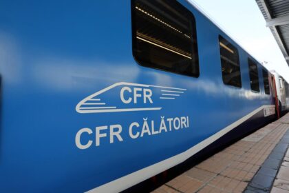 stenogramele din dosarul spagilor de la cfr cum blocau ceferistii locurile si le vindeau in tren foloseau cnp urile elevilor 6972bf8d3a2c4