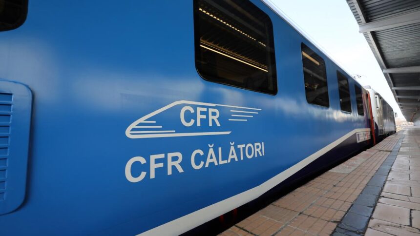 stenogramele din dosarul spagilor de la cfr cum blocau ceferistii locurile si le vindeau in tren foloseau cnp urile elevilor 6972bf8d3a2c4
