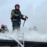 strada blestemata patru incendii majore in ultimii cinci ani aproape in acelasi loc in iasi blocuri evacuate hale mistuite de flacari totul pe numai 400 de metri 6960702b8eff1