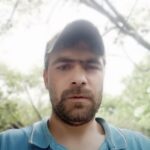 strigator la cer si a violat mama dupa ce a ucis o 697b16685e1ef