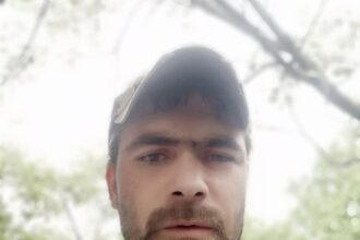 strigator la cer si a violat mama dupa ce a ucis o 697b16685e1ef