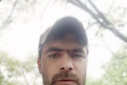 strigator la cer si a violat mama dupa ce a ucis o 697b16685e1ef