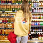 studiu conservanti frecvent intalniti pe etichetele alimentelor asociati cu un risc crescut de cancer si diabet de tip 2 695f7b0de8fac