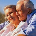 studiu genele joaca un rol major mult mai mare decat se credea in durata de viata a oamenilor 697c50c730714