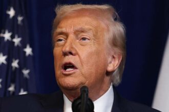 sua alimenteaza tensiunile pe tema groenlandei postarea controversata a casei albe trump monitorizeaza situatia 69660eac11a5f