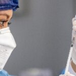 sua reduce numarul de vaccinuri pentru copii parintii liberi sa aleaga 695c13e3c260b