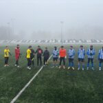 succes chinuit pentru politehnica iasi care a luat trei goluri in noua minute de la o echipa de liga a iii a 69760337e0d95