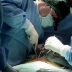 succes pentru prima interventie de bypass coronarian efectuata fara deschiderea toracelui 696a54c75696d