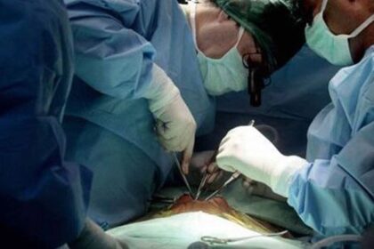 succes pentru prima interventie de bypass coronarian efectuata fara deschiderea toracelui 696a54c75696d