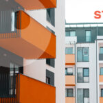 sumarul pietei rezidentiale 2025 ce spun romanii si ce arata datele storia despre cumparare chirii si accesibilitate p 697cb3563348b