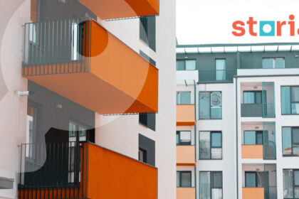 sumarul pietei rezidentiale 2025 ce spun romanii si ce arata datele storia despre cumparare chirii si accesibilitate p 697cb3563348b