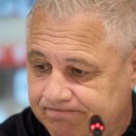 sumudica din nou invins al ittihad cu benzema si kante pe teren au rapus o pe al okhdood 6977dd29c5261