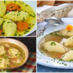 supa de pui cu galuste reteta secreta a bunicii perfecta pentru zilele geroase 6964e8087c85c