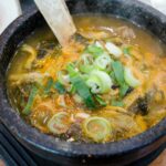 supa pe care o prepara frantuzoaicele nu ingrasa si este o adevarata delicatesa 6978a068e78cc