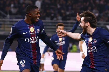 supercupa frantei final nebun in psg marseille parizienii au egalat in minutul 905 si s au impus la loviturile de departajare 696022c5d291c