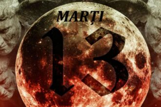 superstitie sau adevar ce se poate intampla intr o zi de marti data de 13 6965f8a76b3cc