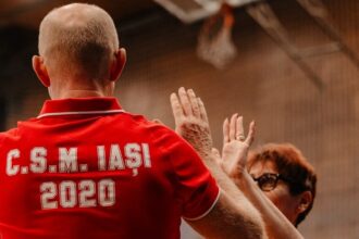 surpriza mare la concursul important organizat de primaria iasi un candidat nu s a mai prezentat celalalt alearga singur 6968d084a511f