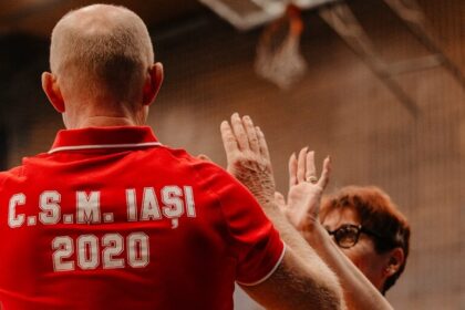 surpriza mare la concursul important organizat de primaria iasi un candidat nu s a mai prezentat celalalt alearga singur 6968d084a511f