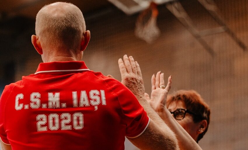 surpriza mare la concursul important organizat de primaria iasi un candidat nu s a mai prezentat celalalt alearga singur 6968d084a511f