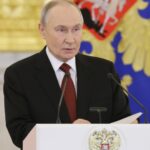 surpriza pe scena politica internationala se incalzesc relatiile dintre europa si rusia declaratiile lui vladimir putin 69692c01ce55d