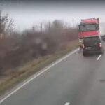 surse anchetatorii ar fi gasit substante interzise la locul accidentului din timis soldat cu sapte morti si trei raniti 697a22e4a5cd0