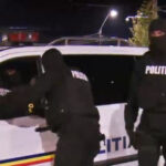 surse mascatii au descins in doua locatii din iasi o persoana a fost retinuta exclusiv 6967ff9eb4721