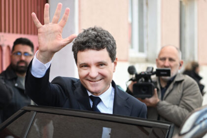 surse presedintele nicusor dan va participa la iasi la manifestarile oficiale de ziua unirii 696e5e0f9a387