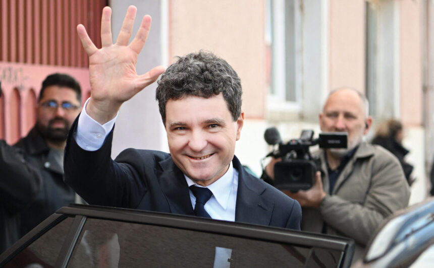 surse presedintele nicusor dan va participa la iasi la manifestarile oficiale de ziua unirii 696e5e0f9a387