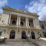 sute de angajati ai uaic au ramas fara zilele suplimentare de concediu conducerea invoca legalitatea sindicatul critica masura 69699564192a9