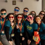 tabara de iarna floare de colt durau 2026 organizata de arhiepiscopia iasilor locuri disponibile pentru copii si tineri in luna februarie cat costa 696aa0a20eb1e