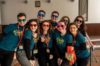 tabara de iarna floare de colt durau 2026 organizata de arhiepiscopia iasilor locuri disponibile pentru copii si tineri in luna februarie cat costa 696aa0a20eb1e