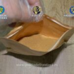 tanar de 27 de ani arestat preventiv dupa ce a fost prins la albita cu borseta plina cu droguri 69788e9d65285