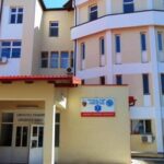 tanar injunghiat de mai multe ori intr un bar din marsa agresorul a fost retinut 695bf73a7bf7d