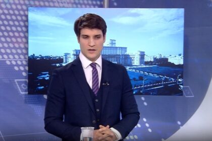 tanarul suveranist de la protest in platoul realitatea plus situatia batranilor reprezinta de fapt situatia romaniei video 696a4669360a6