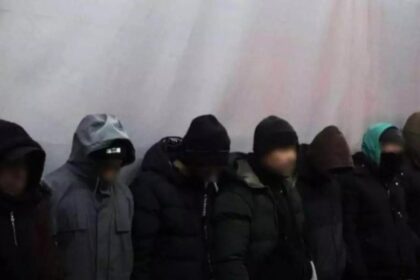 tara europeana care alunga romanii pe banda rulanta interdictiile de sedere pentru compatrioti au crescut alarmant 6977bbd7df153