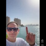 tarile in care povara taxelor nu exista asupra cetatenilor dan negru a calatorit intr o astfel de tara 6957706d0cf60