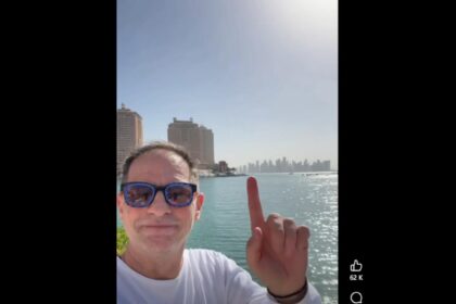 tarile in care povara taxelor nu exista asupra cetatenilor dan negru a calatorit intr o astfel de tara 6957706d0cf60