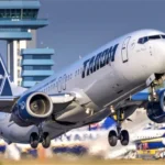 tarom lanseaza o noua oferta de la iasi la bucuresti cu 27 de euro 696548fb12199
