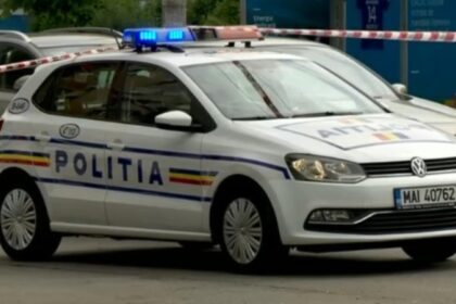 tata retinut dupa ce si a agresat fiul minor si si a amenintat familia cu un cutit ordin de protectie emis de politisti 695bb6d20963a