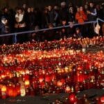 tatal unui tanar mort in incendiul din colectiv despre tragedia din elvetia ei n au avut orgolii au cerut ajutor imediat 6959243d83c80