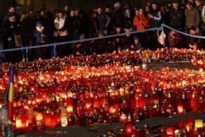 tatal unui tanar mort in incendiul din colectiv despre tragedia din elvetia ei n au avut orgolii au cerut ajutor imediat 6959243d83c80