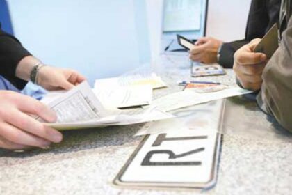 taxe auto 2026 factura totala pentru soferi la ce suma ajunge inmatricularea unui vehicul 695fc655f06e1