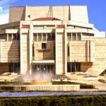 teatrul luceafarul bilant 2025 695f6bd2bd1ca