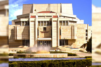 teatrul luceafarul bilant 2025 695f6bd2bd1ca