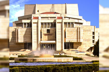 teatrul luceafarul bilant 2025 695f6bd2bd1ca