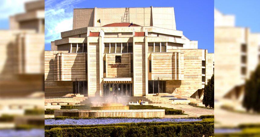 teatrul luceafarul bilant 2025 695f6bd2bd1ca