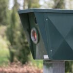 tehnologia intra in forta in trafic peste 1 000 de soferi sanctionati in doar patru zile de o camera inteligenta 695b83bea8d4d