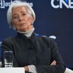 tensiuni la davos presedinta bce christine lagarde a plecat de la o cina dupa atacul unui oficial american 6971ec6edd332